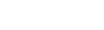 Streamline logo